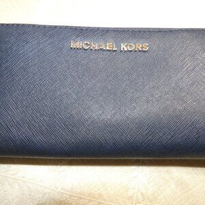 Michael Kors  Wallet